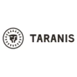Taraniskids logo