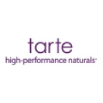 Tarte Cosmetics logo
