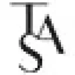 Tasalon logo