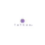 Tatcha logo