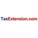 Taxextension logo