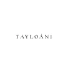 Taylo NI logo