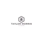 Taylor Morris Eyewear logo