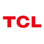 TCL Affiliate Program logo