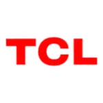TCL Singapore logo