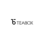 Teabox logo