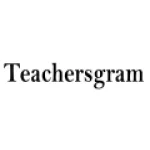Teachersgram Co ,ltd logo
