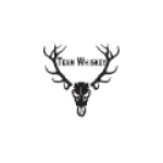 Team Whiskey Endures LLC logo