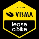 Teamvismaleaseabike logo