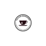Teatimebookshop CO logo