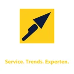 Technikdirekt logo
