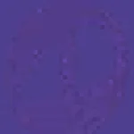 Techypop COM logo
