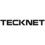 [united States] Tecknet logo