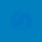 Tecknet Online Limited logo