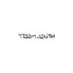 Teddy Smith logo