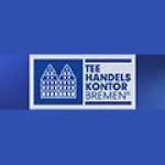 TEE Handelskontor Bremen logo