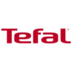 Tefal logo