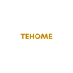 Tehomemirrors logo
