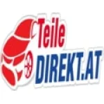Teile-direkt AT logo