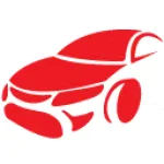 teile-direkt CH logo