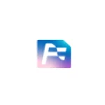 Telefonica E Sim FLAG logo