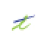 Telus logo