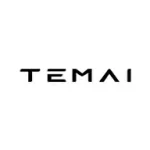 Temai logo