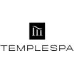 Temple Spa logo