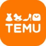Temu Europe