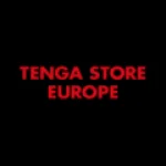 Tenga logo