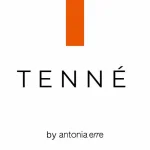Tenn logo