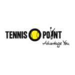 Tennis-point logo