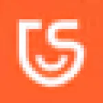 Tenorshare logo