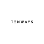 Tenwaysus logo