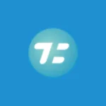Terabyte Unlimited logo