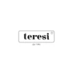 Teresi Calzature logo
