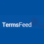Termsfeed logo