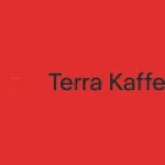 Terra Kaffe logo