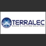 Terralec logo