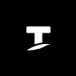 Terra Mow logo