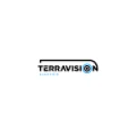 TerraVision logo