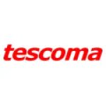 Tescoma Online Shop logo