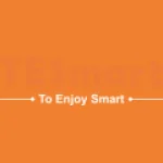 TES Mart logo
