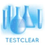 TestClear.com