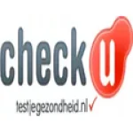 TestJeGezondheid NL logo