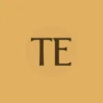 Tetotehome COM logo
