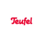 Teufel logo