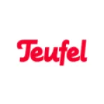 Teufelaudio logo