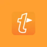 Textexpander COM logo