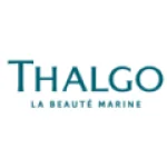 Thalgo Cosmétiques logo